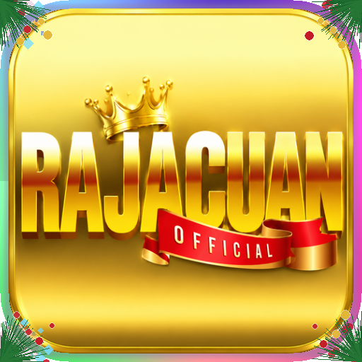 rajacuan — galeri pratinjau - APK Resmi